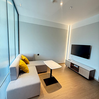 ���ٰ�1k+�����ɹ�Ԣ