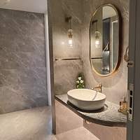 �Ӻ��ⷿ���������ɣ���ɽ����װ��Ԣ���Լ۱�ԾǨ