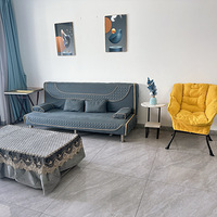 ���и����ҳ���1700����ҵ����λ