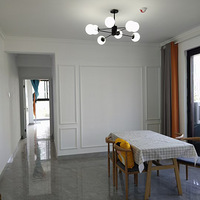 �÷�����:2��1�����ݷ�1500/�°���ҵ