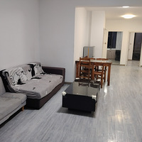 ���⣺���縮԰���ݷ�3��1��1400/�°���ҵ