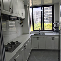 �÷�����:2��1������1500/�°���ҵ