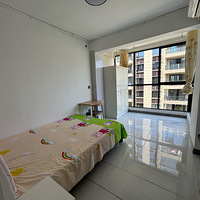 �ﳯ��ͥ���̹�԰С����һ��һ��һ��700����ֱ��