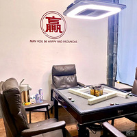 �����ҳ���ת��