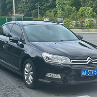 ѩC5