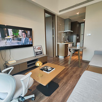 ����16����15��������Ȧ���Ӻ������е��鷿ů�Ƶ��ճ���Ӱ