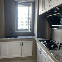 ���ϱ���������һ�������������������Ȼ����������