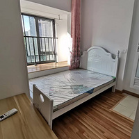 ��ɽ���ƴ���¥������Խ�����ó�һ�ڣ�һ��һ��һ����700