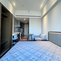 ũ�ִ�ѧվ����һ��һ��