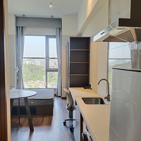 ѡ�����Ŭ����1000��������