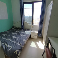 ��ɽ����С�����������������750������ֱ��û�н��