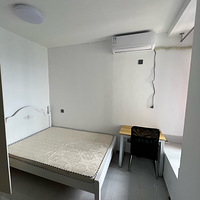 ũ�ִ�ѧ�������߳Ǳ����Żݵ��䶼���˷���ֱ��û���н��