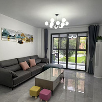 �÷�����:3��1������λ2000/�°���ҵ