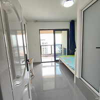 ���߳ǳ�����̨�䣬����ֱ�����н��