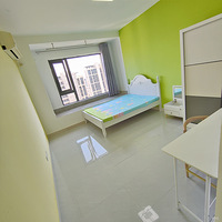 ��ҽԺ���������Գ����ڶ���������ֱ�����н�ѡ�