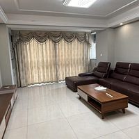 ����:��ɫʱ����������������λ��2800����ҵ