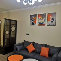 �÷�����:3��2������λ2000/�°���ҵ