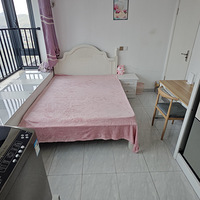 ��ɽ���Ƽ��ǵ������Ա߷���ֱ��һ��һ�������ס