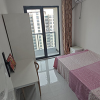 �ٰ�����ֱ����ϱ����Աߣ����ݽֵ����ڸ�������һ��һ������̨