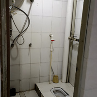 �㳡�߹���С���з��������ס����