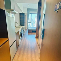 Զ���������