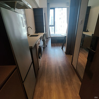 ��ס�۲������ɽ���������뿧�ȹ���ϰ�ҹ���һƬ����