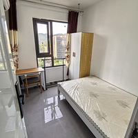 ���߳�С����������������䣬��������������ֱ��û�н�ѣ�