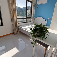 ���󻪸�С����һ��һ�����������۸�ʵ�ݣ�����ֱ��û�н��