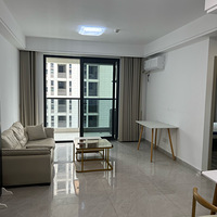 ���и�2��2������1500/��