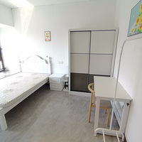 �ﳯ��ͥ�̹�԰С����һ��һ���������۸�ʵ�ݣ�����ֱ��û�н��