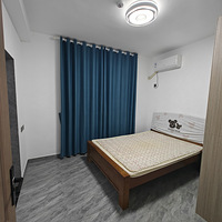 �ٰ�ҽѧԺ����������Խ���������1��1��1��ͣ������