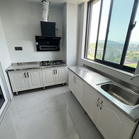 ������ͥһ��һ��һ��һ������̨��Ȼ����������