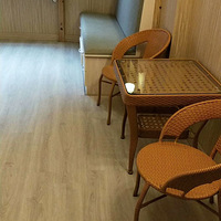 ����Ū3��