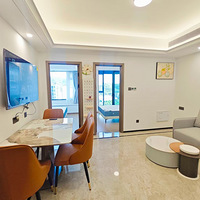 ���ݳ���