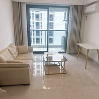 ���и����ҳ���1500����ҵ