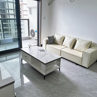 ���и����ҳ���1700����ҵ����λ