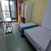 ��Ŀҽҩ�۸����������㳡�Աߣ�������С����һ��һ��һ��̨����