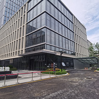 ��ҵ԰�����칫�з��ִ�����150ƽ����ָ�