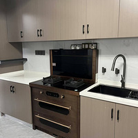 ��Ϫѧ������ֱ��