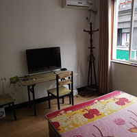 һ��һ��һ����һ��һ�������˳���450-700/��