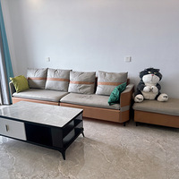 ���и����ҳ���1800����ҵ����λ