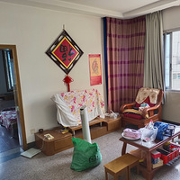 �׷����˳��⣬ͣ������