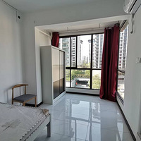 ����ֱ�⣬�ﳯ��ͥ�̹�԰һ��һ�����շ����۸�ͣ���Ŀ���и���