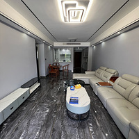 �ٰ��Ƕ���ס��װ3��2��2��2000/�°���ҵ��λ