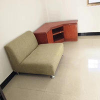 ����ȡ����������Դ����������һ��һ������