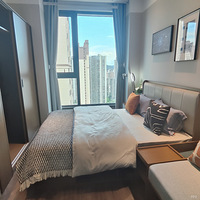 ��ɽ�����⹫Ԣ������ס��ȫ�����ɹ⡤24h�ܼ�ά��