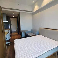 ��ʱ���������ס��ѧ������ˮ��