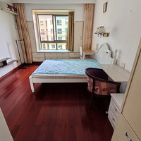 ����ֱ�⡣��Խ�˼ң�һ��һ������Ʈ�����۸�ʵ��