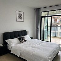 �������ﶥԾ3��3��2��˫��̨¶̨2500/�°���ҵ