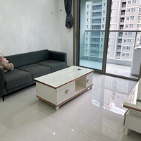 ����㳡���������ѧ�����ҳ���1800����λ